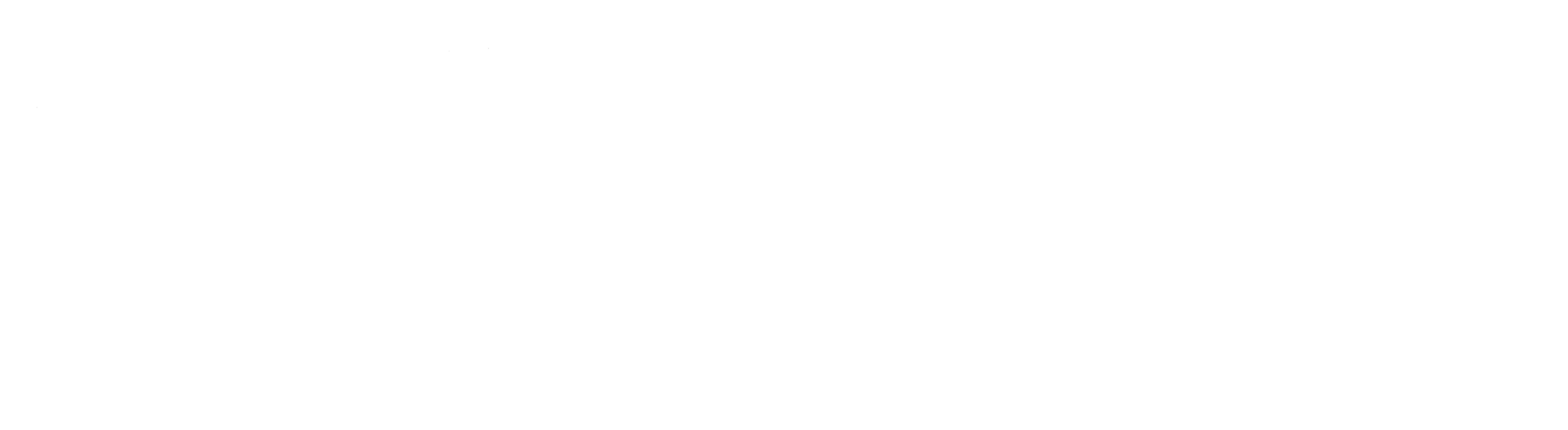 NUDES Dive Club